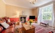 7 Bed in Kingsbridge 6