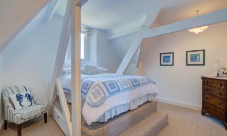 2 Bed in Blackawton 8