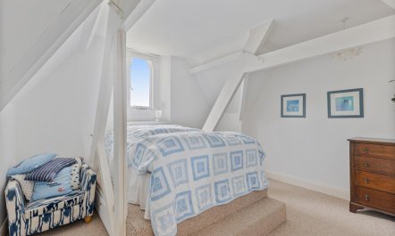 2 Bed in Blackawton 6