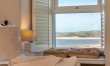2 Bed in Padstow 4