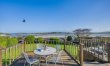 2 Bed in Padstow 5