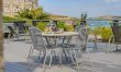 2 Bed in Padstow 6