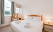 2 Bed in Brighton 2