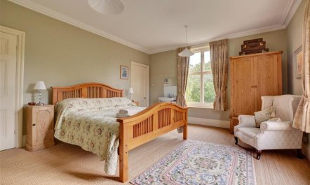 4 Bed in Cromer 3