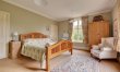 4 Bed in Cromer 3