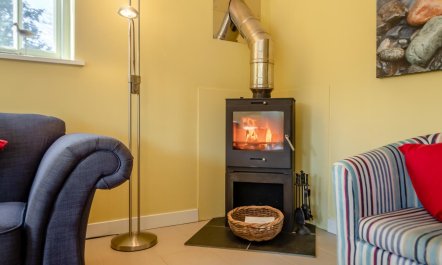 3 Bed in Knodishall 8