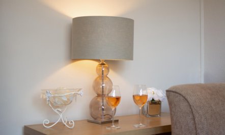 2 Bed in Burnham Market 8