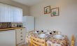 2 Bed in Burnham Market 9
