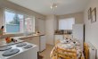 2 Bed in Burnham Market 4