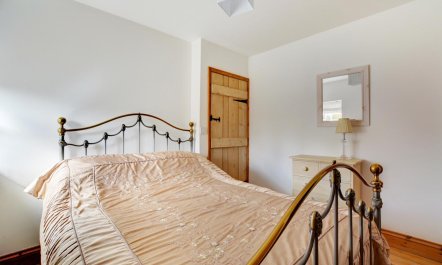 3 Bed in East Rudham 7