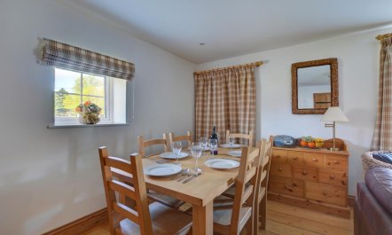 3 Bed in East Rudham 5