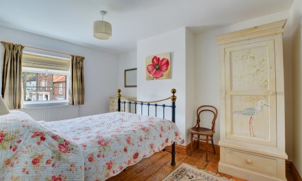 3 Bed in East Rudham 6