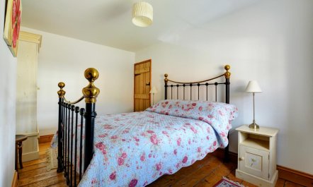 3 Bed in East Rudham 2