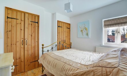 3 Bed in East Rudham 9