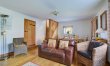 3 Bed in East Rudham 1