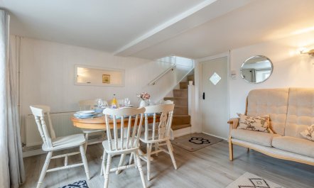 3 Bed in Hindringham 3