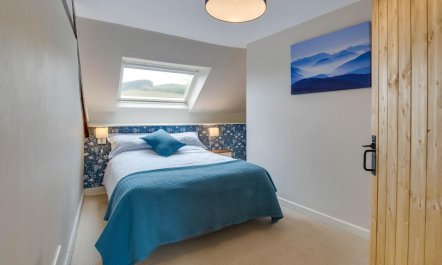 3 Bed in Builth Wells 4