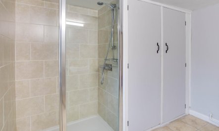 3 Bed in Builth Wells 8