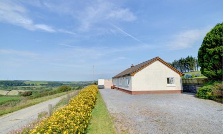 3 Bed in Llandysul 7