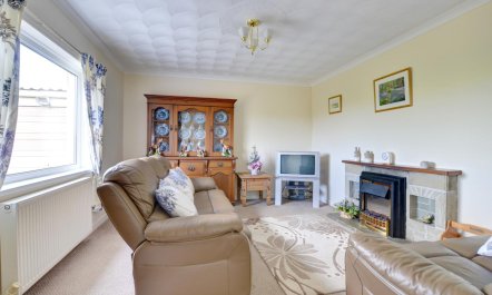 3 Bed in Llandysul 5