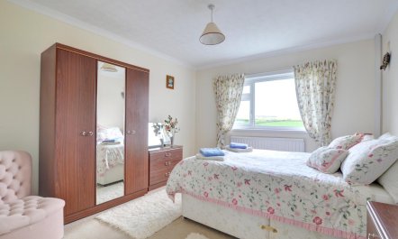 3 Bed in Llandysul 8