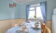 3 Bed in Llandysul 2