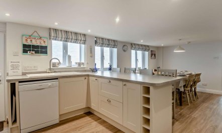 3 Bed in Aldeburgh 7