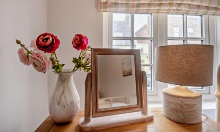 3 Bed in Aldeburgh 9