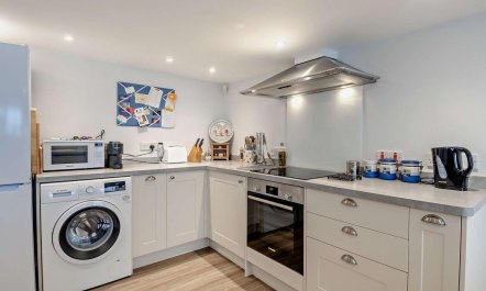 3 Bed in Aldeburgh 3