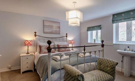 3 Bed in Aldeburgh 8