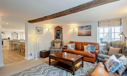 3 Bed in Aldeburgh 6