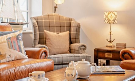 3 Bed in Aldeburgh 2