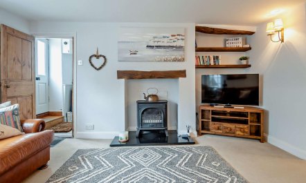 3 Bed in Aldeburgh 5