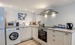 3 Bed in Aldeburgh 3