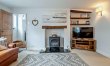 3 Bed in Aldeburgh 5