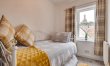 2 Bed in Whitby 6