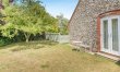 2 Bed in Langham 6