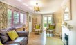 2 Bed in Langham 3