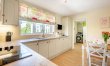 2 Bed in Langham 7