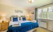 2 Bed in Langham 9