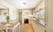 2 Bed in Langham 8