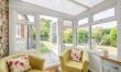 2 Bed in Langham 4
