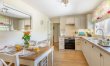 2 Bed in Langham 6