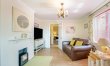 2 Bed in Langham 2