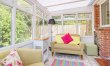 2 Bed in Langham 5