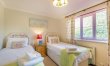 2 Bed in Langham 9