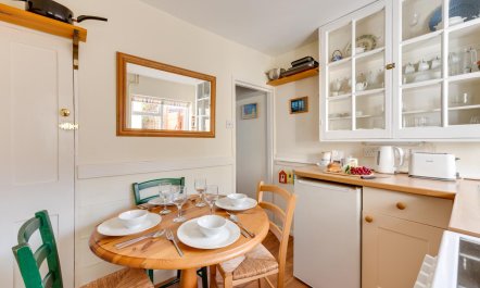 2 Bed in Southwold 2