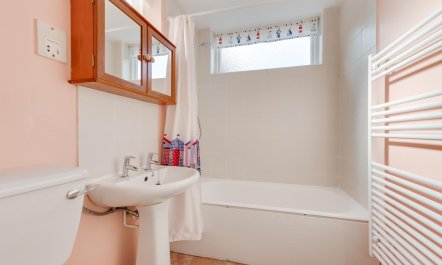 2 Bed in Southwold 6