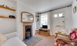 2 Bed in Southwold 3
