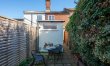 2 Bed in Southwold 7